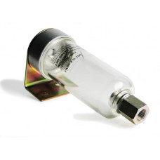 Matco Brake Fluid Reservoir Reservoir Kit Matco Brake Fluid Reservoir Reservoir Kit